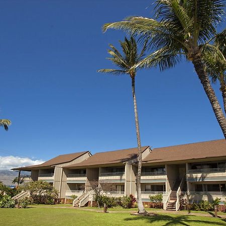 Kihei Bay Vista By Maui Condo And Home Exterior foto