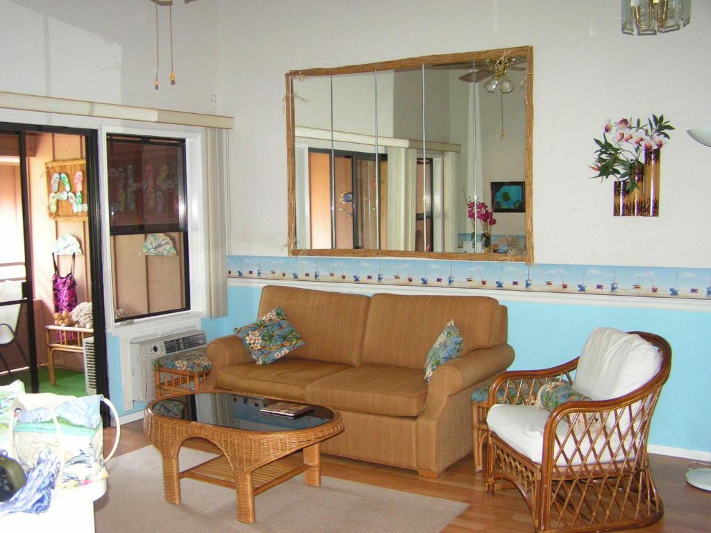 Kihei Bay Vista By Maui Condo And Home Cameră foto