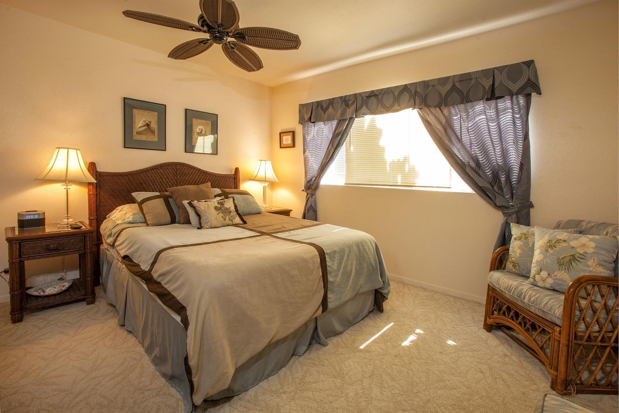 Kihei Bay Vista By Maui Condo And Home Exterior foto