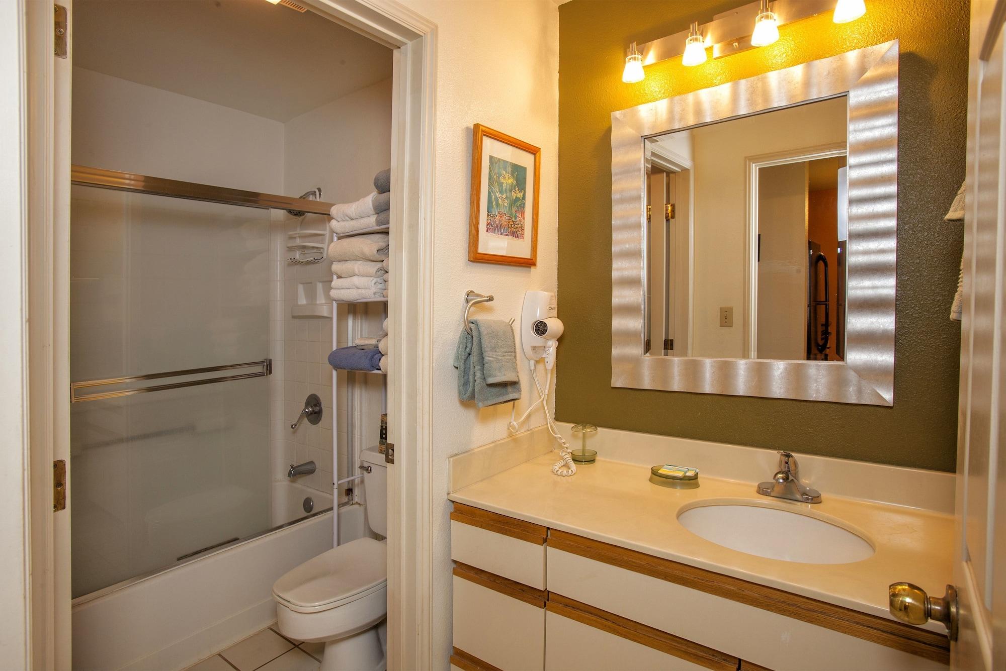 Kihei Bay Vista By Maui Condo And Home Exterior foto