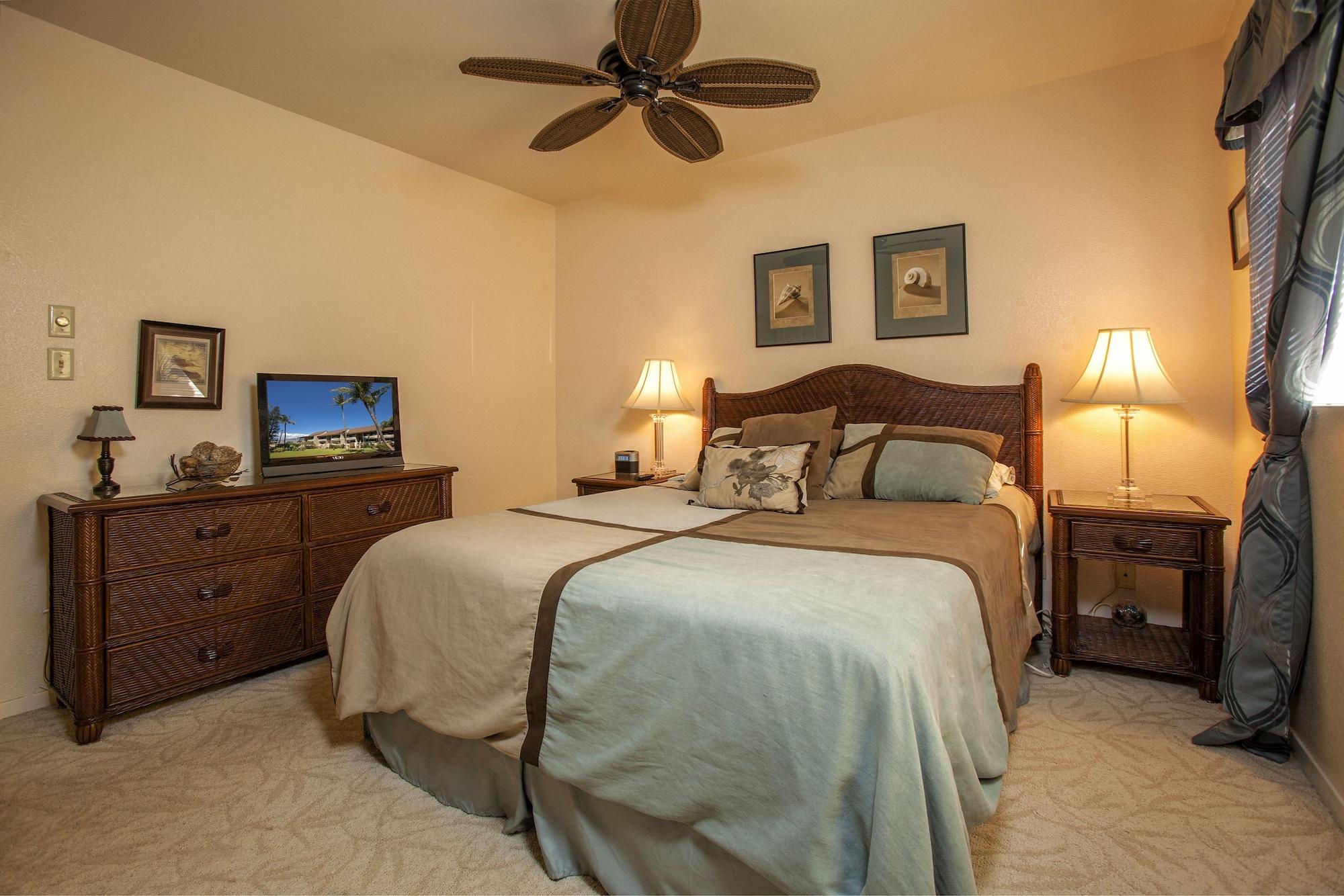 Kihei Bay Vista By Maui Condo And Home Exterior foto
