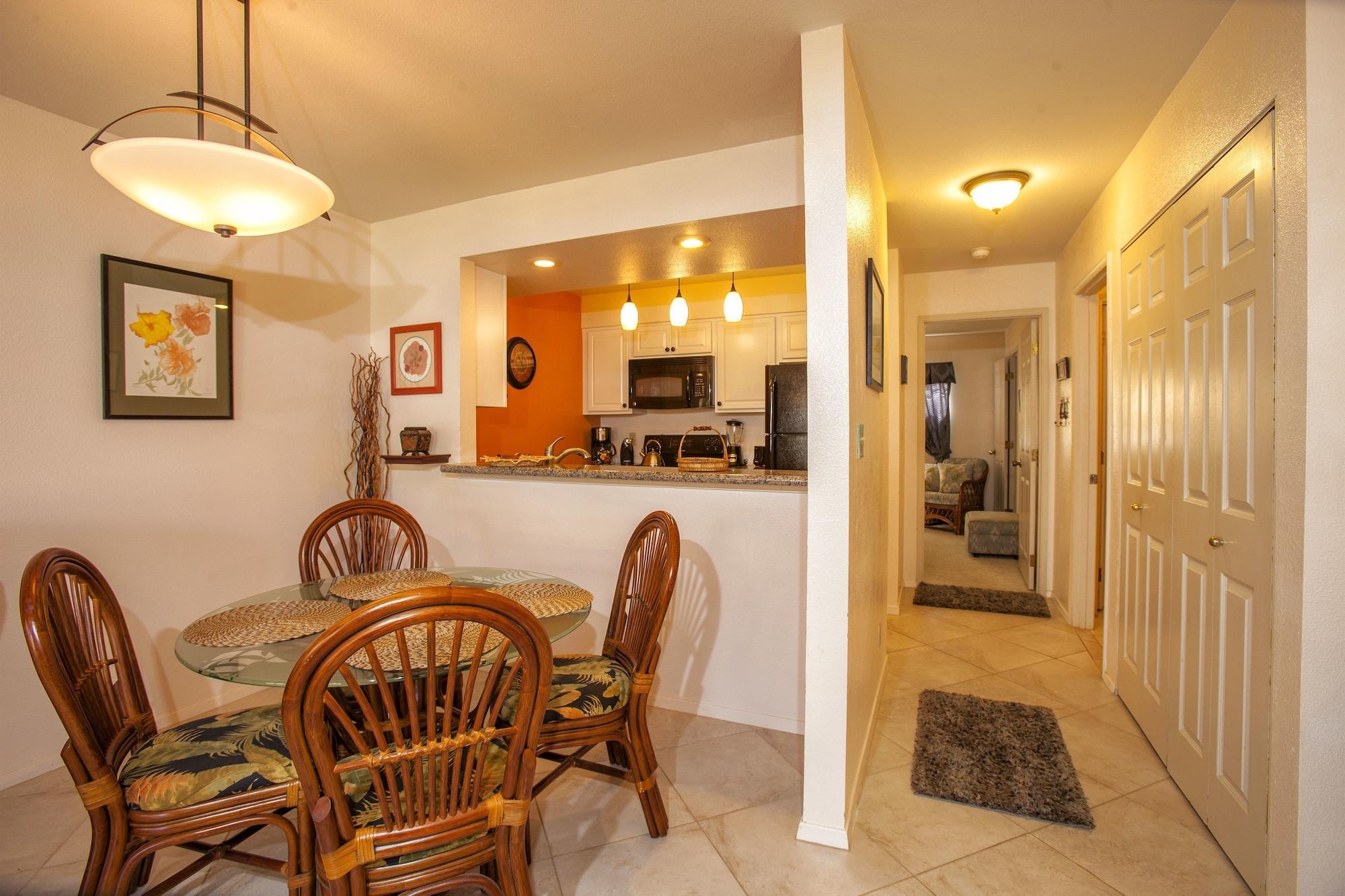 Kihei Bay Vista By Maui Condo And Home Exterior foto