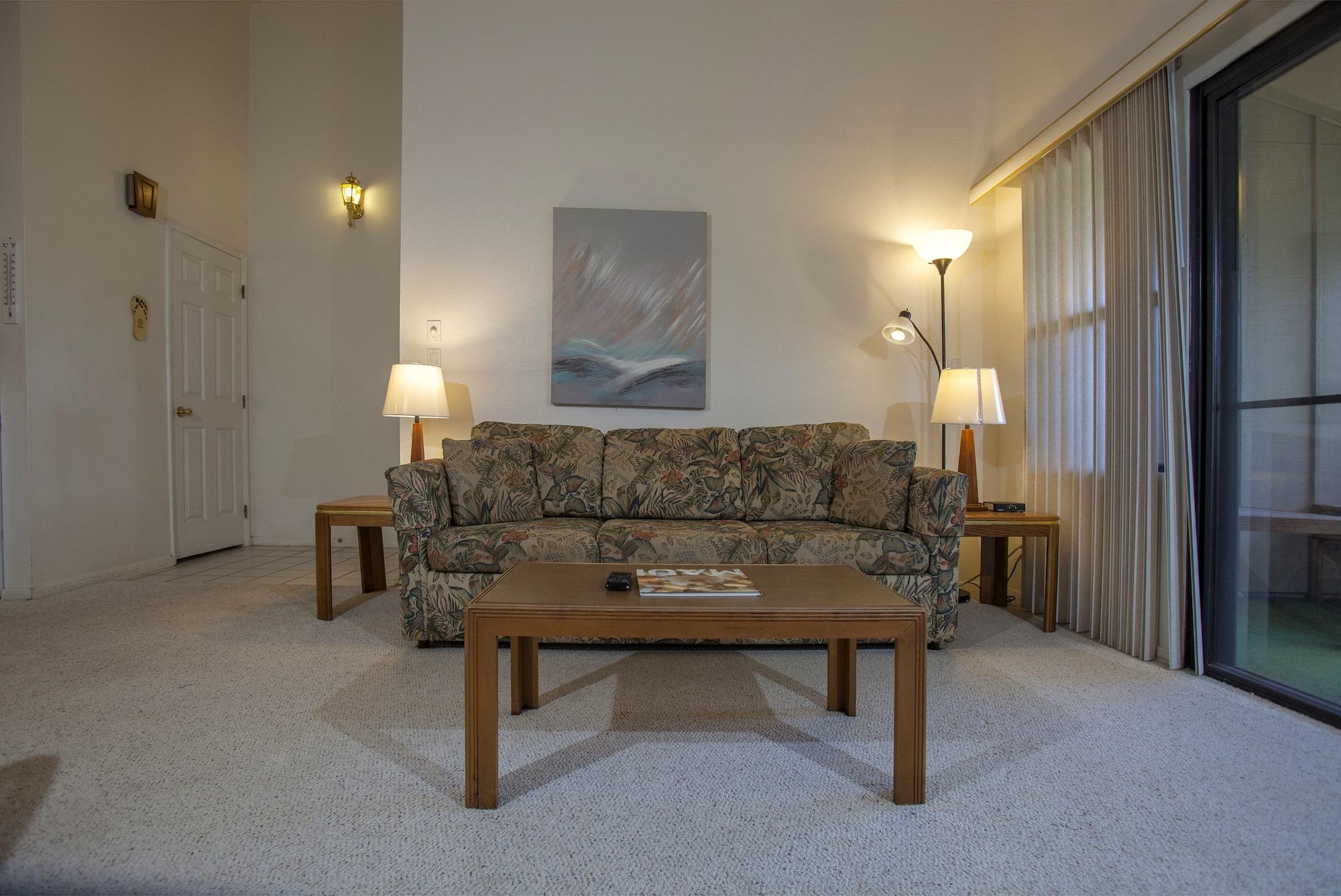 Kihei Bay Vista By Maui Condo And Home Exterior foto