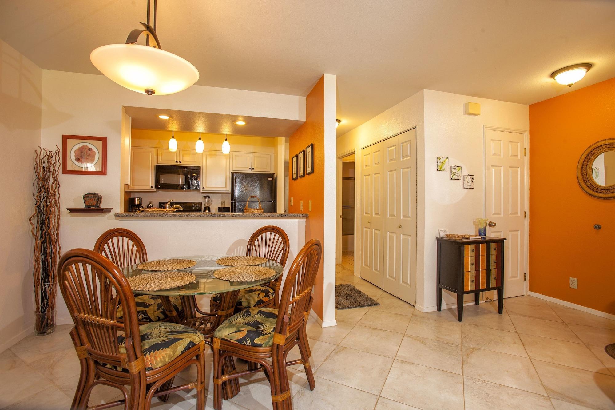 Kihei Bay Vista By Maui Condo And Home Exterior foto