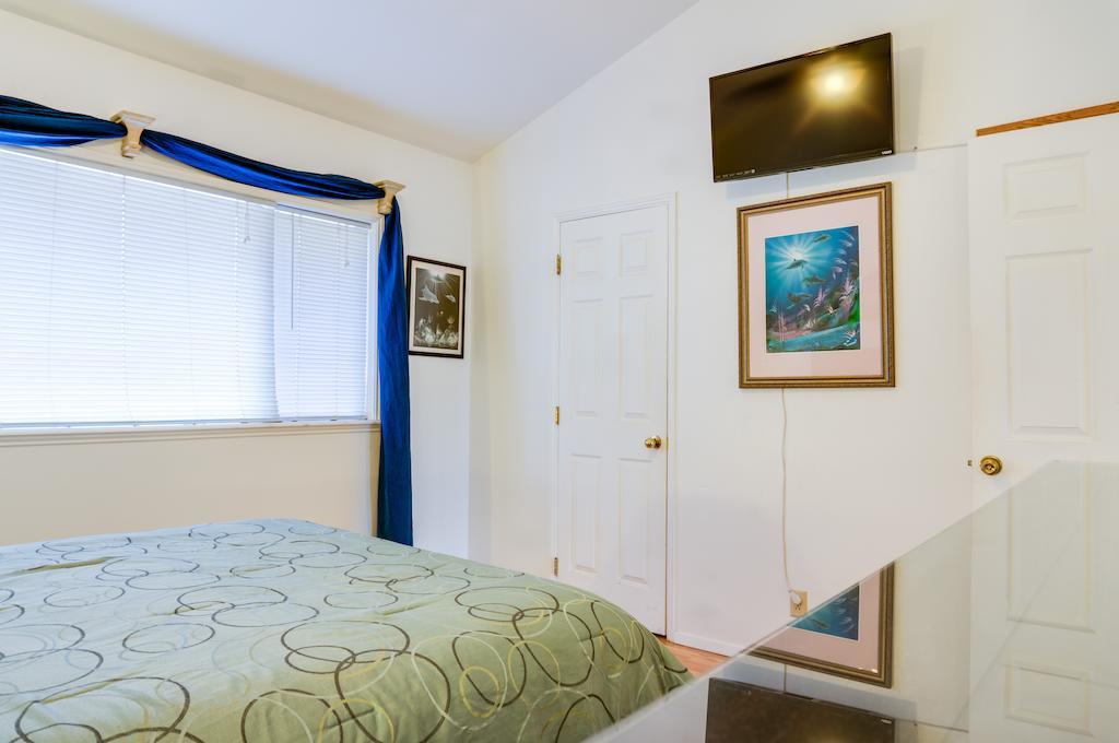 Kihei Bay Vista By Maui Condo And Home Exterior foto