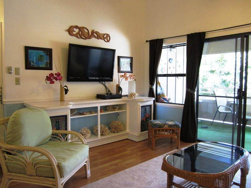 Kihei Bay Vista By Maui Condo And Home Exterior foto