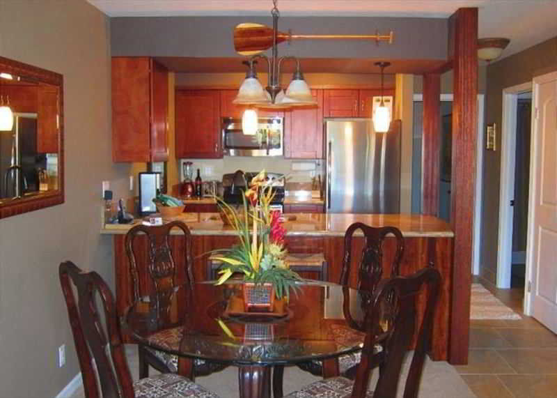 Kihei Bay Vista By Maui Condo And Home Exterior foto