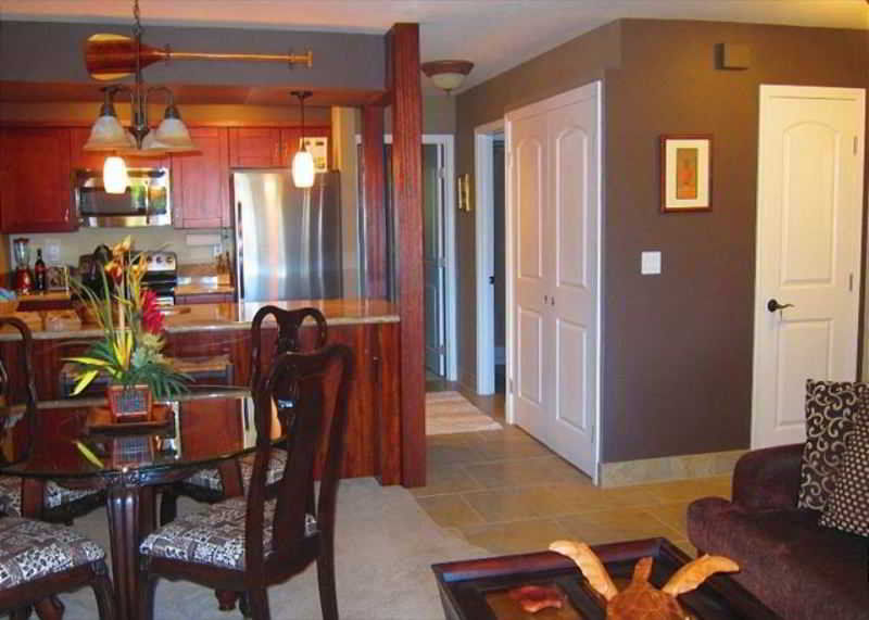 Kihei Bay Vista By Maui Condo And Home Exterior foto