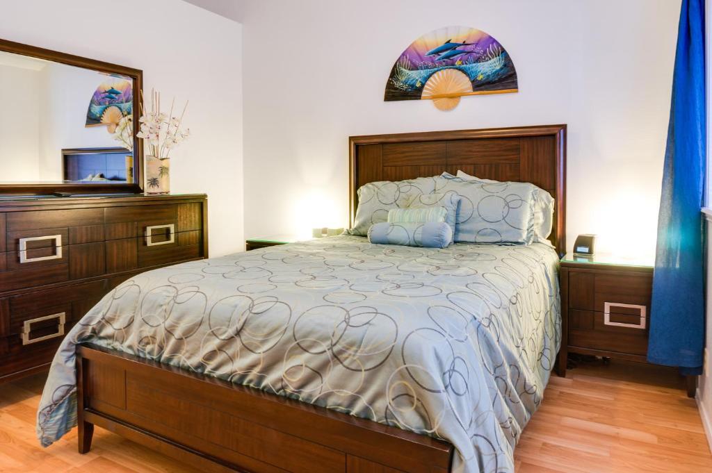 Kihei Bay Vista By Maui Condo And Home Cameră foto