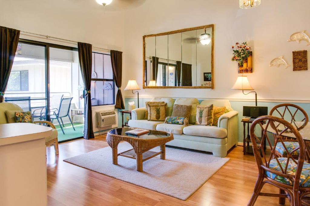 Kihei Bay Vista By Maui Condo And Home Cameră foto